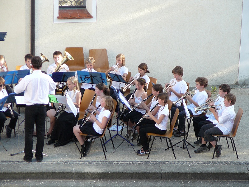 09 07 21 Serenade JuKa (8).JPG